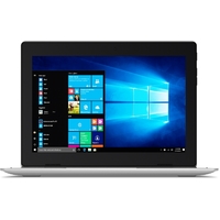 Lenovo IdeaPad D330-10IGM HD