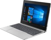 Lenovo IdeaPad D330 N4000 2Gb 32Gb LTE фото