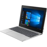 Lenovo IdeaPad D330 N4000 2Gb 32Gb LTE