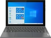 Lenovo IdeaPad Duet 3 10IGL5 128GB 82AT004CRU фото