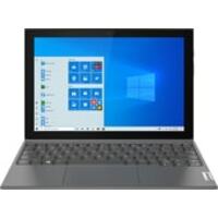 Lenovo IdeaPad Duet 3 10IGL5 128GB 82AT004CRU