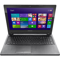 Lenovo IdeaPad G5045