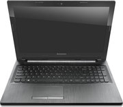 Lenovo IdeaPad G5070 фото