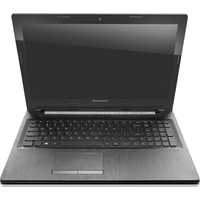 Lenovo IdeaPad G5070