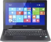 Lenovo IdeaPad G5080 фото