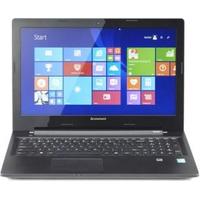 Lenovo IdeaPad G5080