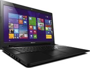 Lenovo IdeaPad G7080 фото