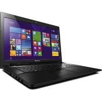 Lenovo IdeaPad G7080