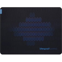 Lenovo IdeaPad Gaming Cloth Mouse Pad M