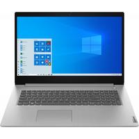 Lenovo IdeaPad IP3 17ADA05 (81W20001RK)