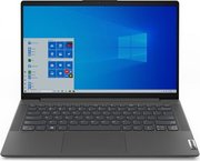 Lenovo IdeaPad IP5 14IIL05 (81YH0066RK) фото