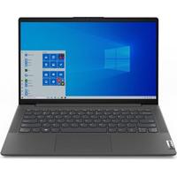 Lenovo IdeaPad IP5 14IIL05 (81YH0066RK)