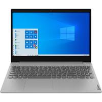 Lenovo IdeaPad L3-15IML05 (81Y3001MRK)