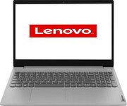 Lenovo IdeaPad L3-15IML05 (81Y3001TRK) фото