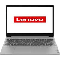 Lenovo IdeaPad L3-15IML05 (81Y3001TRK)