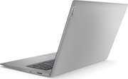 Lenovo IdeaPad L3-17IML05 (81WC003YRU) фото