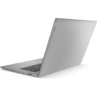 Lenovo IdeaPad L3-17IML05 (81WC003YRU)