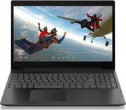 Lenovo IdeaPad L340-15 (81LK00A4RK) фото