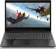 Lenovo IdeaPad L340-15API (81LW0050RK) фото