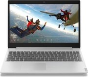 Lenovo IdeaPad L340-15IWL (81LG00AHRK) фото