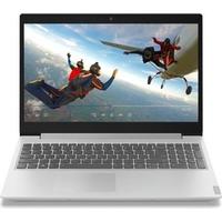 Lenovo IdeaPad L340-15IWL (81LG00AHRK)