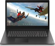 Lenovo IdeaPad L340-17 (81LL003LRK) фото