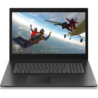 Lenovo IdeaPad L340-17 (81LL003LRK)