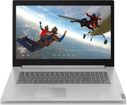 Lenovo IdeaPad L340-17API (81LY001SRK) фото