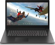 Lenovo IdeaPad L340-17IRH (81LL003KRK) фото