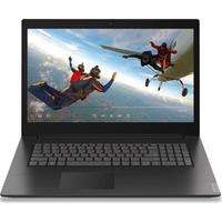 Lenovo IdeaPad L340-17IRH (81LL003KRK)