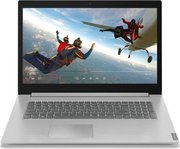 Lenovo IdeaPad L340-17IWL (81M0004BRK) фото