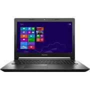 Lenovo IdeaPad M5070 фото