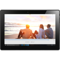 Lenovo IdeaPad Miix 310-10ICR 32GB LTE