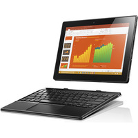 Lenovo IdeaPad Miix 310-10ICR