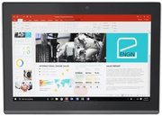 Lenovo IdeaPad Miix 320 фото