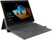 Lenovo IdeaPad Miix 630 3G фото