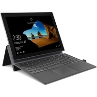 Lenovo IdeaPad Miix 630 3G