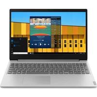 Lenovo IdeaPad S145-15API (81UT0060RU)