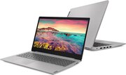 Lenovo IdeaPad S145-15AST (81N300J3RK) фото