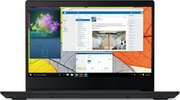 Lenovo IdeaPad S145-15IGM (81MX0068RU) фото