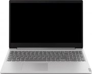 Lenovo IdeaPad S145-15IIL (81W8001NRK) фото