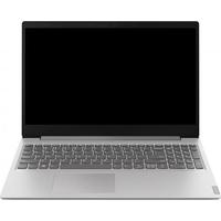 Lenovo IdeaPad S145-15IIL (81W8001NRK)