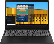 Lenovo IdeaPad S145-15IKB (81VD00DLRU) фото