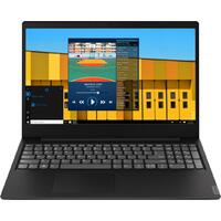 Lenovo IdeaPad S145-15IKB (81VD00DLRU)