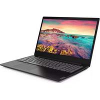 Lenovo IdeaPad S145-15IWL (81MV00DWRU)