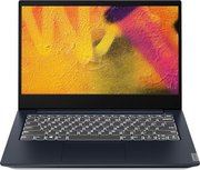 Lenovo IdeaPad S340-14API (81NB00ECRU) фото