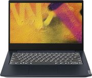 Lenovo IdeaPad S340-14IIL (81VV00DGRU) фото