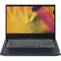 Lenovo IdeaPad S340-14IIL (81VV00DGRU)