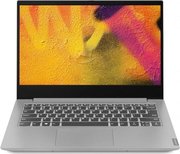 Lenovo IdeaPad S340-14IWL (81N700HXRK) фото