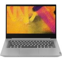 Lenovo IdeaPad S340-14IWL (81N700HXRK)